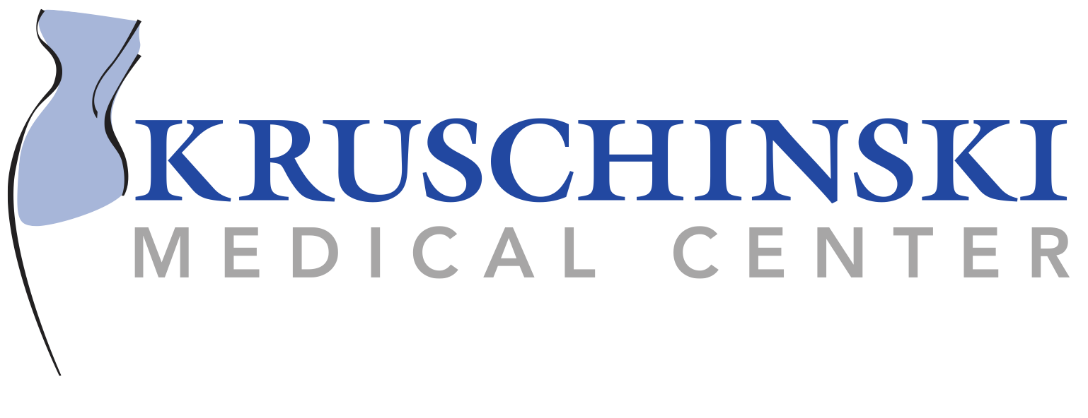 Kruschinski Medical Center for Adhesions and Adhesiolysis